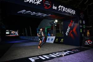 BIB: 
                            <button type="button" onclick="openModal(19506807)" class="btn btn-primary btn-sm float-right btn-popup" data-toggle="modal" data-target=".modal-high-quality">
                        <i class="fas fa-shopping-cart"></i> Add to Cart
                    </button>
                                            <button type="button" onclick="isThisMe(19506807, true)" class="btn btn-success btn-sm float-right btn-popup btn-isme hidden" data-toggle="tooltip" data-placement="bottom" title="นี่คือรูปของคุณใช่ไหม คลิกที่นี่เพื่อเอาเข้าอัลบั้ม">
                        <i class="fas fa-plus"></i> Add to album
                    </button>
                    <button type="button" onclick="isThisMe(19506807, false)" class="btn btn-warning btn-sm float-right btn-popup btn-isnotme hidden">
                        <i class="fas fa-ban"></i> Remove from album
                    </button>